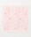 TOCCAigbJj́uROMANCE LACE TOWELCHIEF ^InJ`inJ`/nh^IjvbsNn