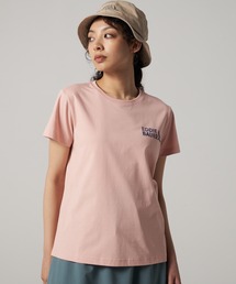 グラフィック 半袖 Tシャツ