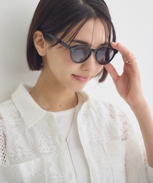 潮騒('74仏) キャサリン・ロス KATHARINE ROSS】Vintage flower パンツ（その他パンツ