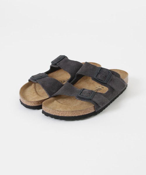 BIRKENSTOCK ARIZONA サンダル BIRKENSTOCK ビルケンシュトック アリゾナ サンダル メンズ