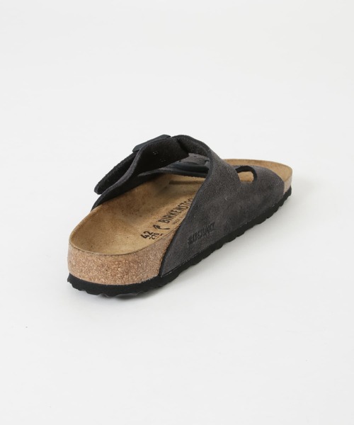 BIRKENSTOCK ビルケンシュトック Arizona サンダル 43 新品 楽天市場】ビルケンシュトック アリゾナ 43の通販