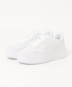 Darich ダーリッチ プラットフォームボアスニーカー プラットフォームボアスニーカー（スニーカー）｜Darich