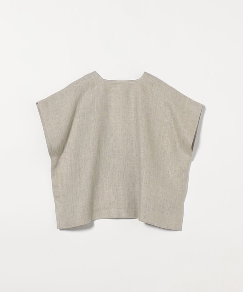 トップス Sakura SACRA＞RUSTIC Vネック トップス（その他トップス）｜SACRA