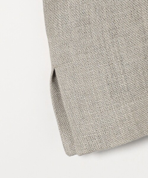 SACRA＞RUSTIC Vネック トップス（その他トップス）｜SACRA