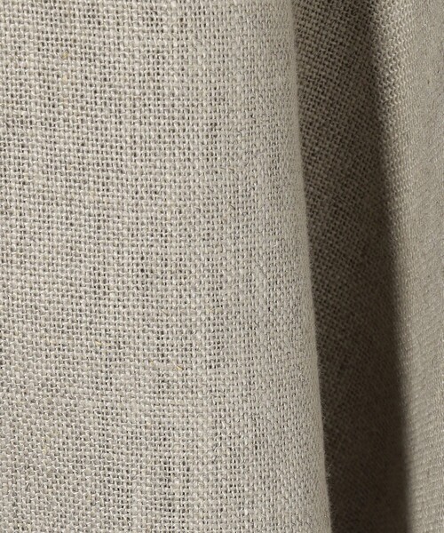 SACRA＞RUSTIC Vネック トップス（その他トップス）｜SACRA