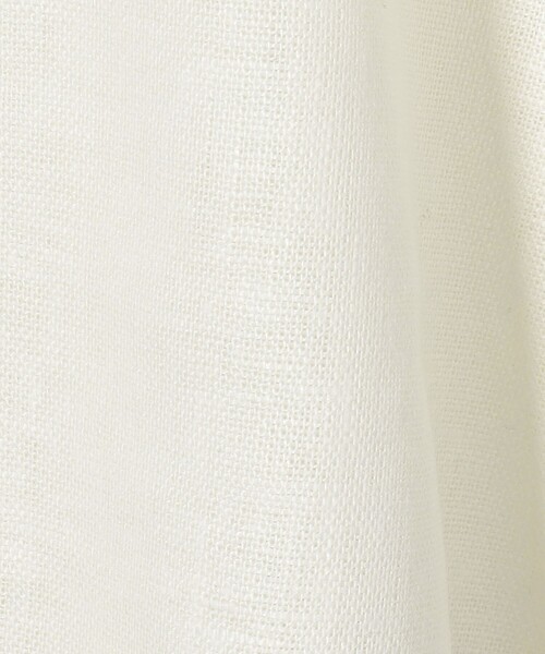 トップス Sakura SACRA＞RUSTIC Vネック トップス（その他トップス）｜SACRA