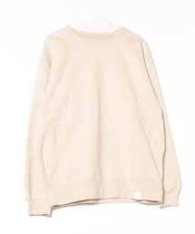 ブランド古着】WILLFULLY｜ウィルフリーのスウェット古着通販