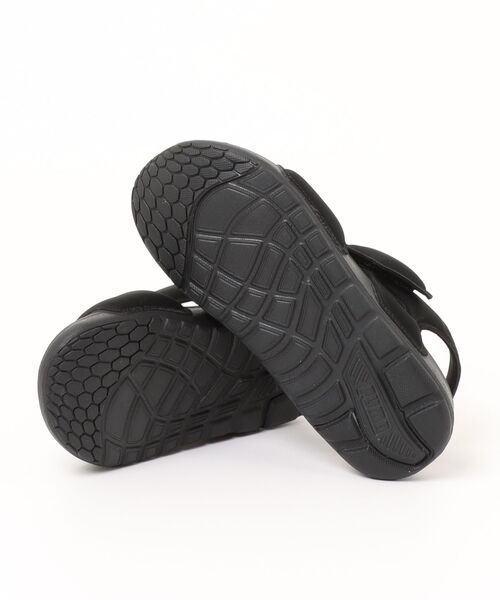 セール】PUMA プーマ SOFTRIDE SANDAL PURE MU SOFTRIDE