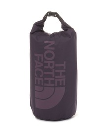 HEREIAM（ヘレイアム）の「【HEREIAM】THE NORTH FACE／PF STUFF BAG（ハンドバッグ）」