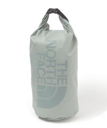 【HEREIAM】THE NORTH FACE／PF STUFF BAG