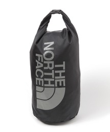 HEREIAM（ヘレイアム）の「【HEREIAM】THE NORTH FACE／PF STUFF BAG（ハンドバッグ）」