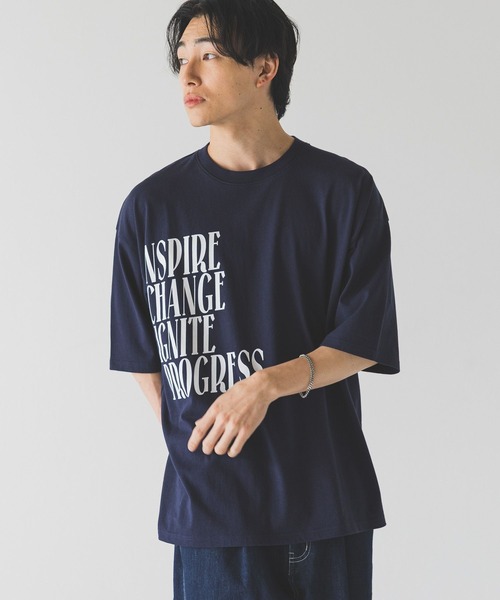 聖になります スマホとLOWRYSFARMシャツ 聖になります スマホとLOWRYSFARMシャツ 聖になります スマホと