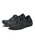 MERRELL�i�������j�́uMERRELL HYDRO MOC AT CAGE�m1TRL�n�i������ �n�C�h�����b�N AT �P�[�W �����e�B�[�A�[���G���j�i�T���_���j�v�b�u���b�N�n