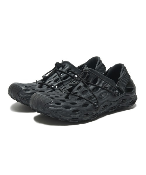 【くまお】MERRELL サンダル HYDRO MOC MERRELL JAPAN / OFFICIAL | HYDRO NEXT GEN MOC ㅤㅤㅤㅤㅤㅤㅤ