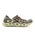 MERRELL�i�������j�́uMERRELL HYDRO MOC AT CAGE�m1TRL�n�i������ �n�C�h�����b�N AT �P�[�W �����e�B�[�A�[���G���j�i�T���_���j�v�b�O���[���n