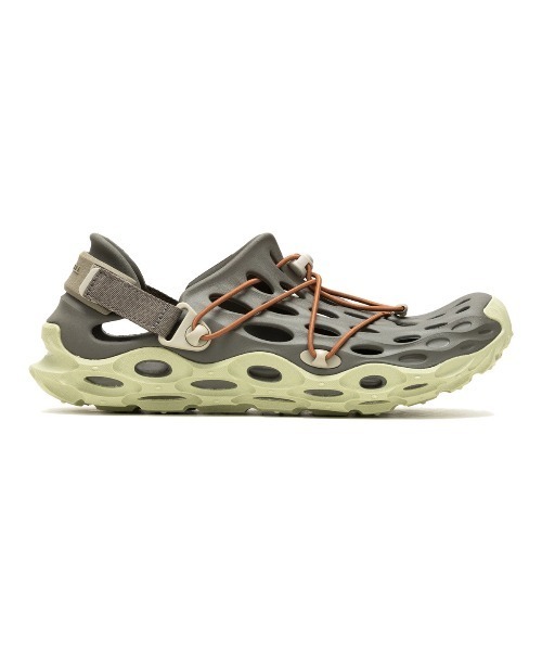 【関税込み】Merrell 1TRL サンダル MERRELL HYDRO MOC AT CAGE［1TRL］（メレル ハイドロモック AT