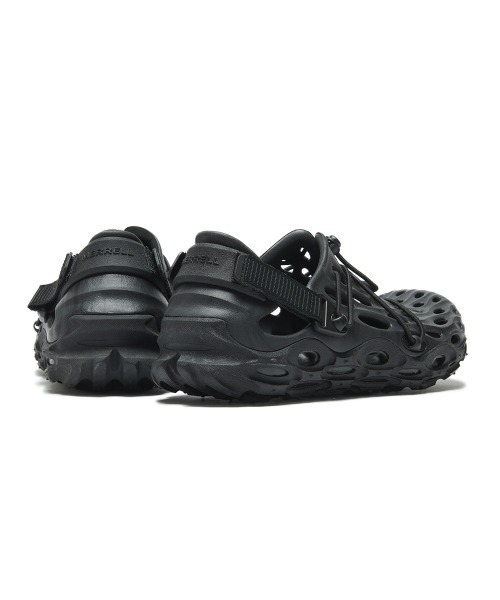 【関税込み】Merrell 1TRL サンダル MERRELL メレル HYDRO MOC AT CAGE 1TRL ハイドロモック