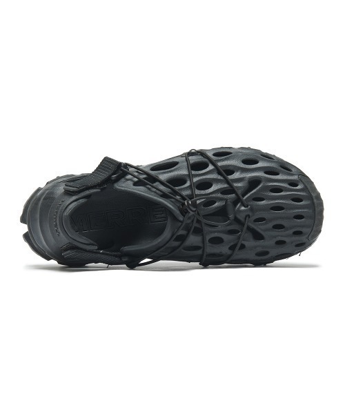 MERRELL HYDRO MOC AT CAGE［1TRL］（メレル ハイドロモック AT