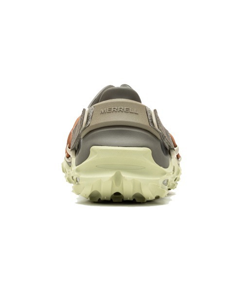 【関税込み】Merrell 1TRL サンダル MERRELL メレル HYDRO MOC AT CAGE 1TRL ハイドロモック