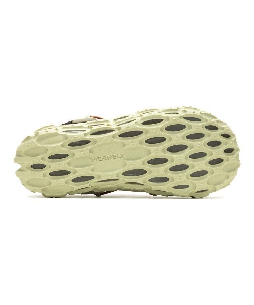 【関税込み】Merrell 1TRL サンダル MERRELL メレル HYDRO MOC AT CAGE 1TRL ハイドロモック