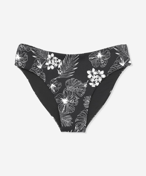 Hurley 水着 Hurley/ハーレー ブラトップ/フィットネス/UVケア