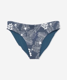 Bristol ミントグリーン 水着　Hurleyコラボ Bristol ミントグリーン 水着 Hurleyコラボ Hurley - Hurley