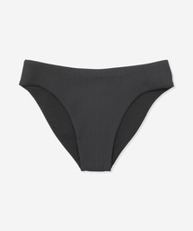 Hurley (n[[)́yHurley/n[[zfB[X{gX@u@RIB MODERATE BOTTOM()