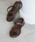 ROPE' PICNICiysNjbNj́uNXXgOXChobNXOT_iT_jvbuE
