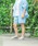 LOWRYS FARMi[[Yt@[j́uXgCvV[gpc@495477ȋpcjvbu[