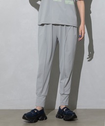 ラッシュガードコクーンパンツ【吸水速乾】/【紫外線防止】