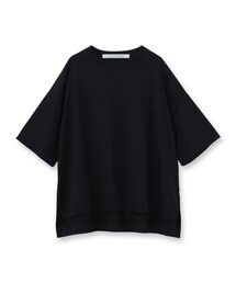 COGTHEBIGSMOKE Tシャツ・カットソー レディース コグザビッグスモーク 中古　古着 ブランド古着】COGTHEBIGSMOKE｜コグザビッグスモークのTシャツ