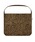 EMIS�i�C�~�X�j�́u22Y LEOPARD CORDUROY ECO BAG�i�G�R�o�b�O/�T�u�o�b�O�j�v�b�u���E��