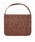 EMIS�i�C�~�X�j�́u22Y LEOPARD CORDUROY ECO BAG�i�G�R�o�b�O/�T�u�o�b�O�j�v�b�s���N