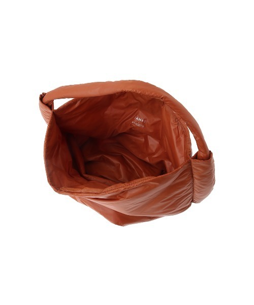 YAHKI MANOF トートバッグ　ショルダーバッグ YAHKI×MANOF TOTE BAG（ショルダーバッグ）｜MANOF（マノフ）の