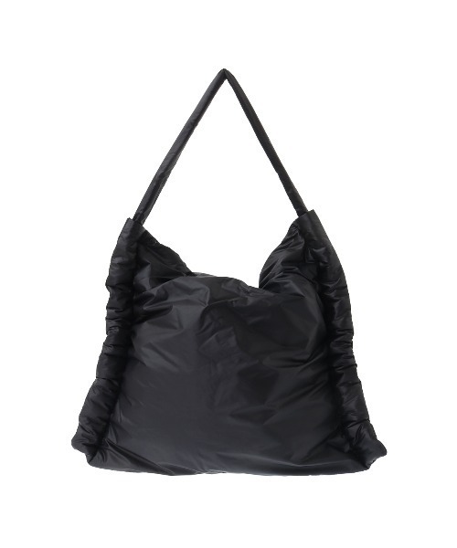 YAHKI MANOF トートバッグ　ショルダーバッグ YAHKI×MANOF TOTE BAG（ショルダーバッグ）｜MANOF（マノフ）の