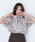 NATURAL BEAUTY BASICii`r[eB[x[VbNj́u2way{{EuEXiVc/uEXjvbx[W