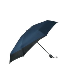 mabu（マブ）の「mabu マブ バッグシールド UV ミニ（折りたたみ傘）」