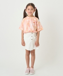 minimal | ラップショートパンツ(その他パンツ)