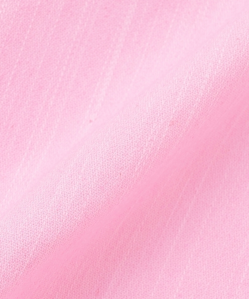 minimal（ミニマル）の「ラップショートパンツ（その他パンツ・キッズ・サックスブルー/黄緑系/ホワイト/ピンク/ブルー系その他・90cm/140cm/130cm/100cm/110cm/120cm）」の13枚目の写真