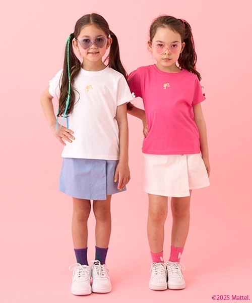 セール】ラップショートパンツ（その他パンツ）｜minimal