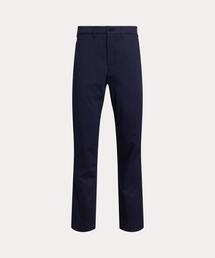 POLO RALPH LAUREN｜ポロ ラルフ ローレンのチノパンツ通販