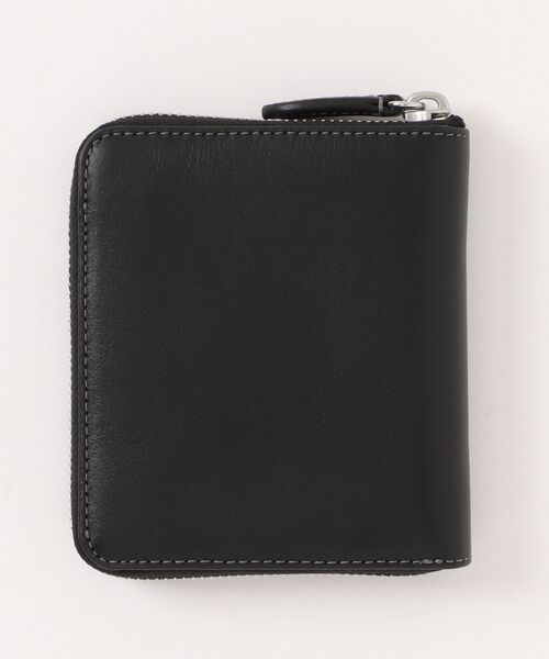コイン ウォレット（財布）｜COACH（コーチ）のファッション通販