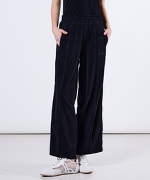 新品未使用タグ付き✨ソブ　22SS　ハイツイストパンツ　ダブルスタンダード　36 8d5669fb.jpeg