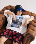 PAIRMANON STREET(ペアマノンストリート)の「トップス(Tシャツ/カットソー)」