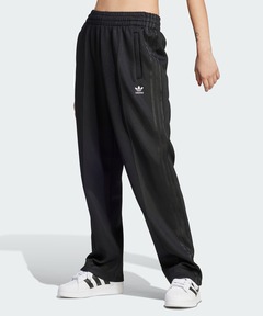 アディダス 黒白 クラシックスオーバーサイズ SST トラックジャケット 2XL adidas（アディダス）の「アディカラー クラシックス オーバー