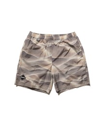 F.C.Real Bristol(GtV[AuXg)DESERT PRACTICE SHORTS(̑pc)