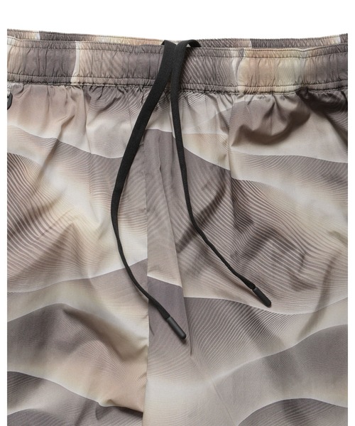 F.C.Real Bristol(エフシーレアルブリストル)の「DESERT PRACTICE SHORTS(その他パンツ・メンズ・ブラック/ベージュ・SMALL/MEDIUM/LARGE/X-LARGE/XX-LARGE)」の4枚目の写真