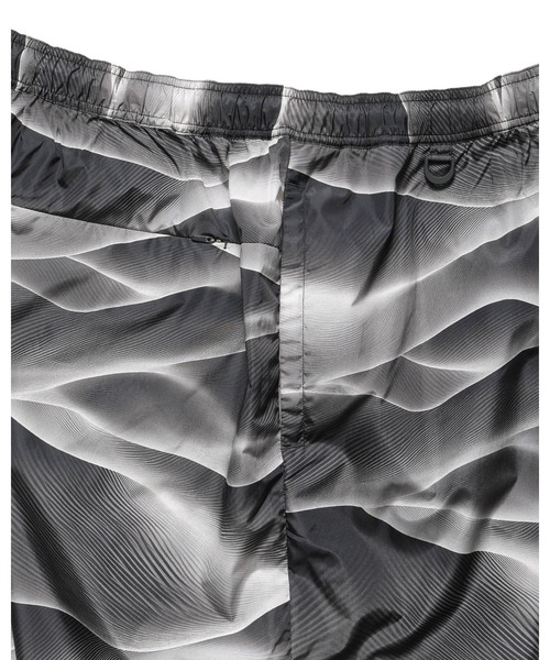 F.C.Real Bristol(エフシーレアルブリストル)の「DESERT PRACTICE SHORTS(その他パンツ・メンズ・ブラック/ベージュ・SMALL/MEDIUM/LARGE/X-LARGE/XX-LARGE)」の8枚目の写真
