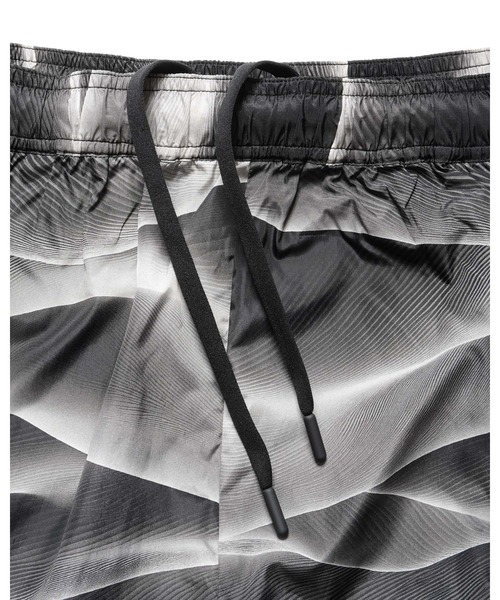 F.C.Real Bristol(エフシーレアルブリストル)の「DESERT PRACTICE SHORTS(その他パンツ・メンズ・ブラック/ベージュ・SMALL/MEDIUM/LARGE/X-LARGE/XX-LARGE)」の7枚目の写真