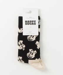 Happy Socks | ▼Happy Socks▼ animal sock(ソックス/靴下)